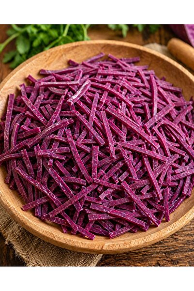 Pancarlı erişte 500 gr