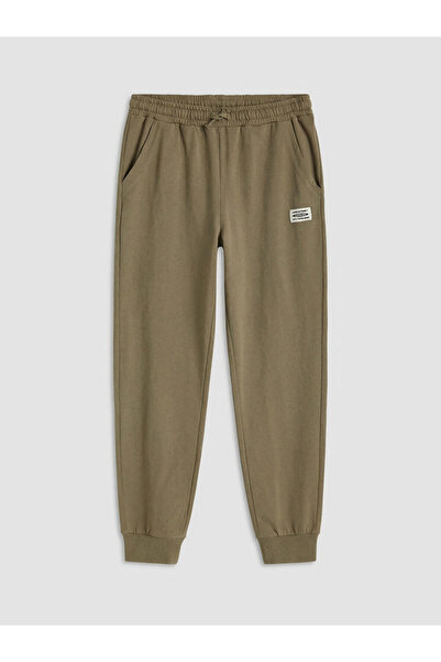 LC Waikiki Блестящи избори от Shining Store: Момчешки джогъри