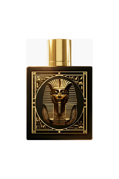 Rayhaan Άρωμα Παρφούμ Φαραώ, Ουνισέξ, 100 ml