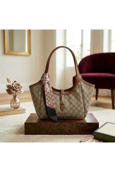 w white stars sports & wear Γυναικεία-Κοριτσίστικη Μοντέρνα Τσάντα Ώμου Νέας ...