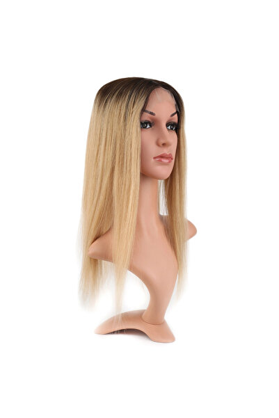 colezium الجزء الأمامي من التول الداكن الجوزي / قمة قاعدة الطفل من شعر الرأس ...