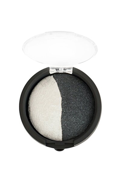 OEM Nouba, Double Bouble, Eyeshadow Powder, 26, 21 g