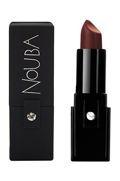 OEM Nouba, Bijou, Cream Lipstick, 10, 4 ml