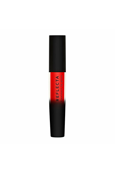Nouba , Reflecta, Luciu de buze, 5, 3,5 ml