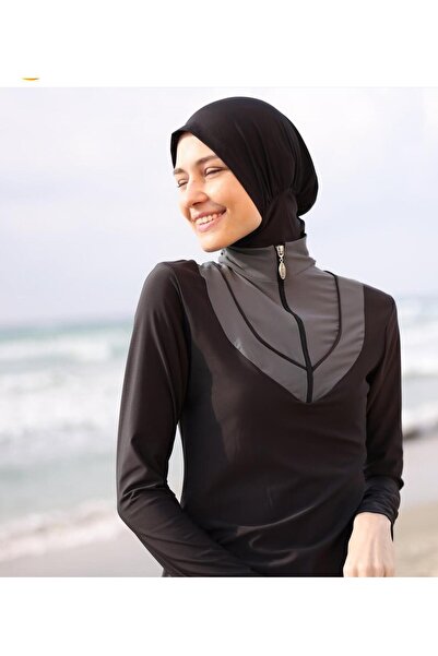 mikam ΜΑΓΙΟ 4 ΤΕΜΑΧΙΩΝ ΑΠΟ ΥΦΑΣΜΑ ΛΙΚΡΑ ΜΕ ΜΙΣΟ ΦΕΡΜΟΥΑΡ, ΠΟΙΟΤΙΚΟ, ΠΛΗΡΩΣ ΚΑ...