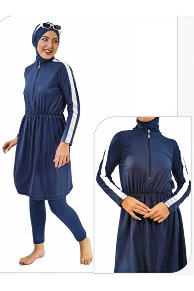 mikam ΜΑΓΙΟ 4 ΤΕΜΑΧΙΩΝ ΑΠΟ ΥΦΑΣΜΑ ΛΙΚΡΑ ΜΕ ΜΙΣΟ ΦΕΡΜΟΥΑΡ, ΠΟΙΟΤΙΚΟ, ΠΛΗΡΩΣ ΚΑ...