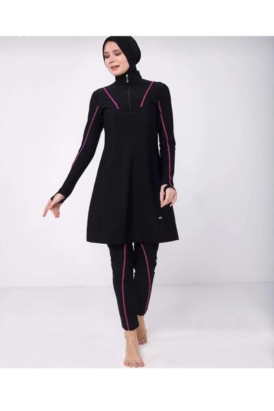 mikam ΜΑΓΙΟ 4 ΤΕΜΑΧΙΩΝ ΑΠΟ ΥΦΑΣΜΑ ΛΙΚΡΑ ΜΕ ΜΙΣΟ ΦΕΡΜΟΥΑΡ, ΠΟΙΟΤΙΚΟ, ΠΛΗΡΩΣ ΚΑ...