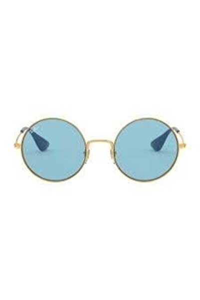 Ray-Ban RB3592- Kadın Güneş Gözlüğü