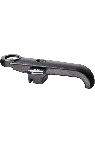 Fissler Vitavit Premium Λαβή Κατσαρόλας