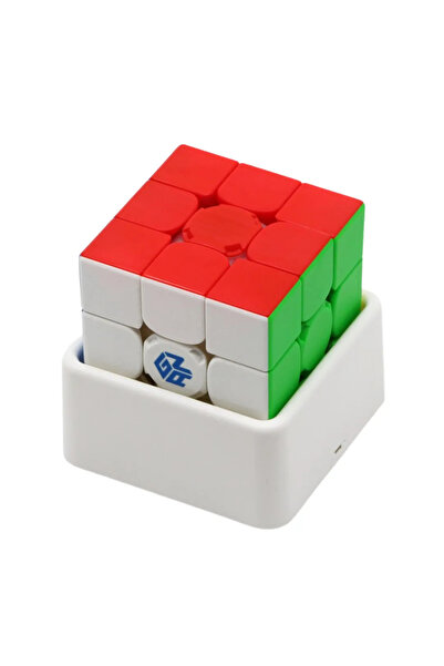 GAN Cubul Rubik - 356 I3