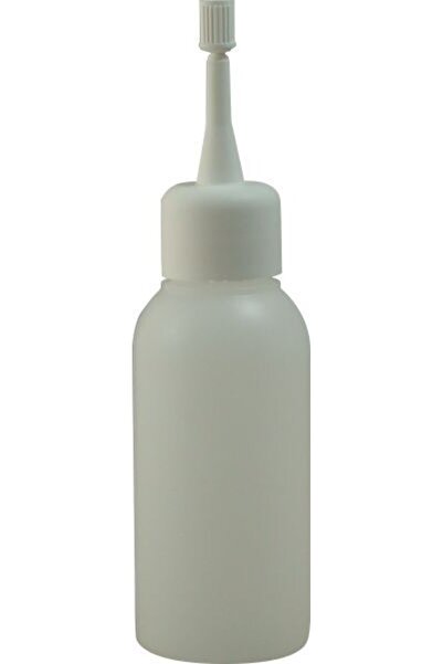 Pronat Mozaic Aplicator pentru scalp, 50ml Pronat