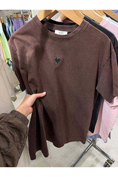 trikotto T-S-T-Shirt