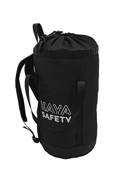 KAYA SAFETY 40 Litre Taşıma Çantası Bg-40
