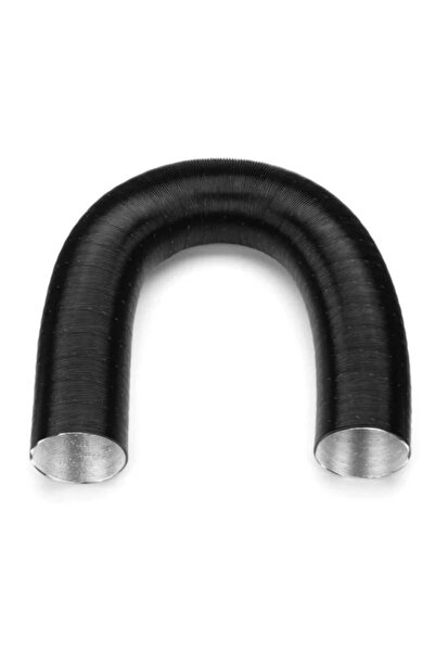 Whale Air Hose 60 mm Outdoor Use