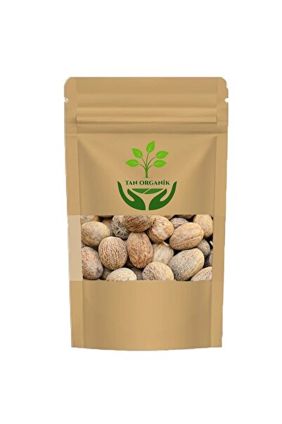 tan organik حبات موسكات 225 جرام