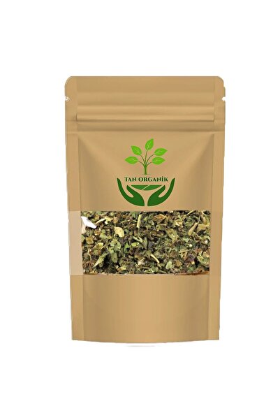 tan organik Comfrey herb 40 gr