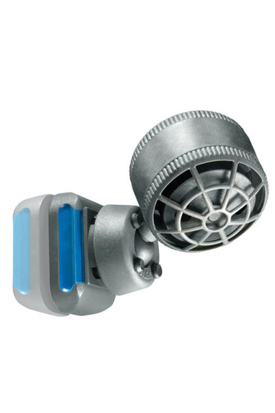 Sobo MURATECH Polario Dalga Motoru 10000 Lh (04855) 25 W