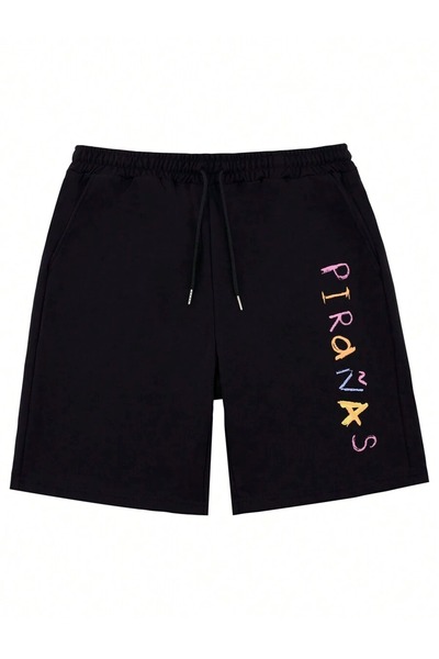 bellanova Cool Shorts Proposal for the New Season