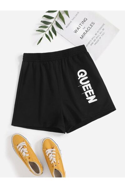 bellanova Cool Shorts Proposal for the New Season
