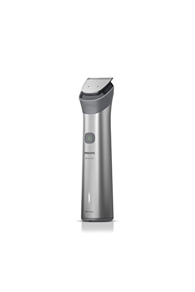 Philips Smart فيليبس مالتيجروم MG 5923/15 سلسلة 5000 11 في 1