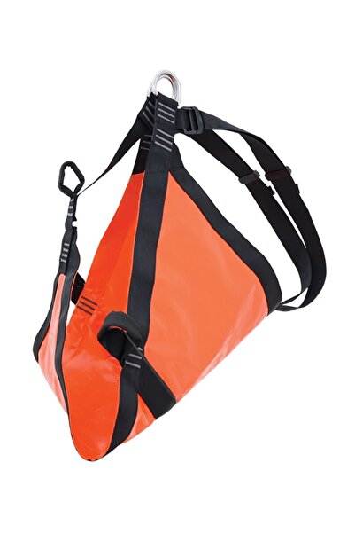 KAYA SAFETY Rt-3 A Kurtarma Üçgeni (Omuz Askılı)
