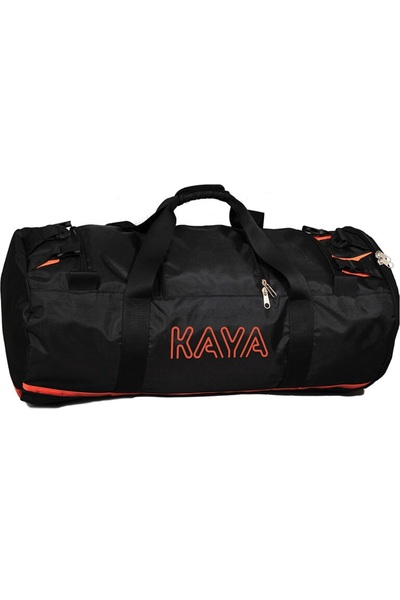 KAYA SAFETY Bg-15 Çanta (Büyük Omuz / Sırt Çantası)