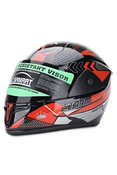 OEM Κράνος ποδηλάτου JRH για MTB και δρόμου, Σχεδιασμός από ανθρακόνημα, Εξαι...