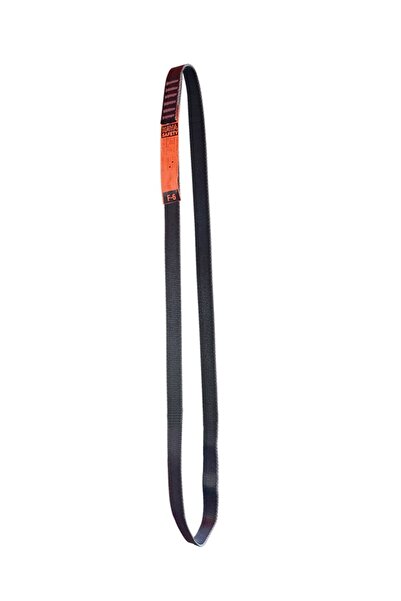 Sonsuz Perlon Sapan F-6 30cm