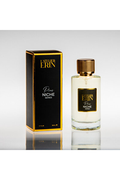 LATELİER ERİN 100 ml extract de parfum NP3 pentru femei