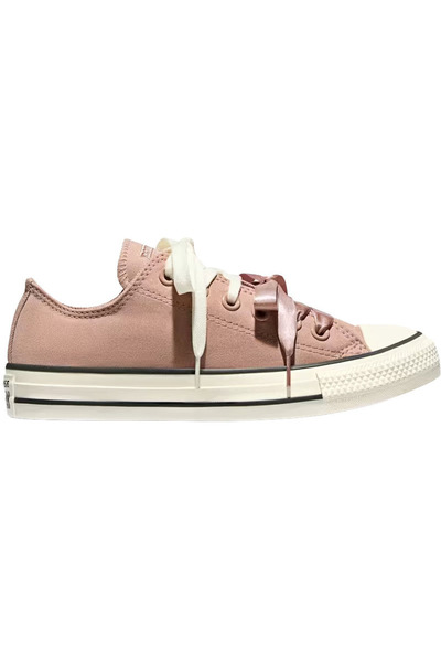 Converse Αθλητικά παπούτσια Chuck Taylor All Star, Ροζ, Unisex