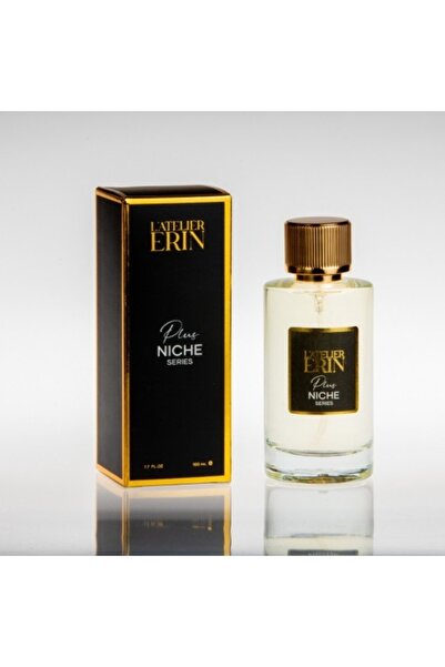LATELİER ERİN 100 ml extract de parfum NP50 unisex
