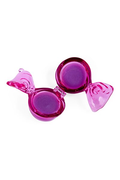 Create It Balsam de buze Create It!, Model Toffee cu aroma dulce, Pentru copi...