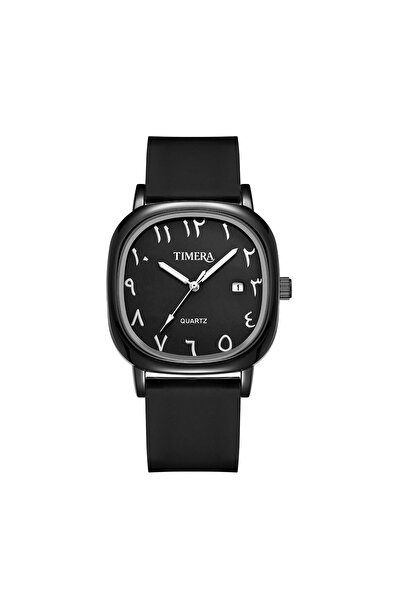 TIMERA Men's Watches Timeira Rabel