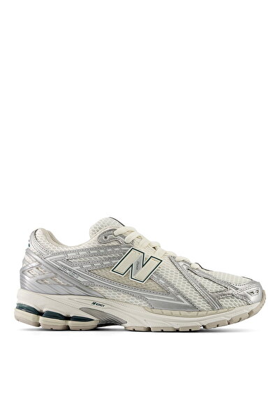 GABRİA New Balance 1906 Women's Sports Shoes