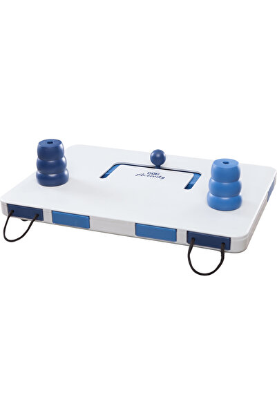 Trixie Jucarie Dog Activity, Move2Win, 34 x 13 cm, 32025