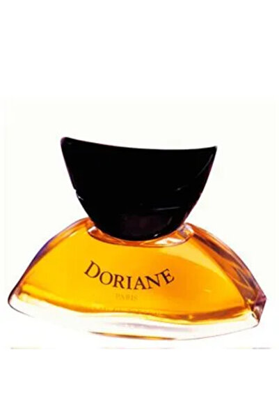 sistelle Doriane Eau de Parfum pentru Femei 100ml - Parfum Floral Oriental