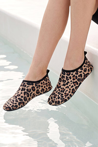 REMSA Αντιολισθητικές Μπότες Θάλασσας και Πισίνας 18 Βιζόν