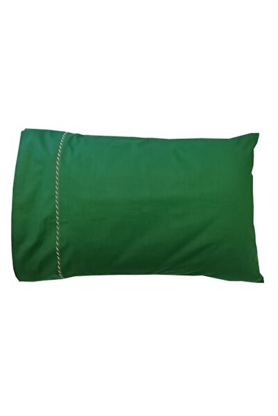 Casa Bucuriei Set 2 x Pillowcase 50 cm x 80 cm, Casa Bucuriei, Simple Lines, ...