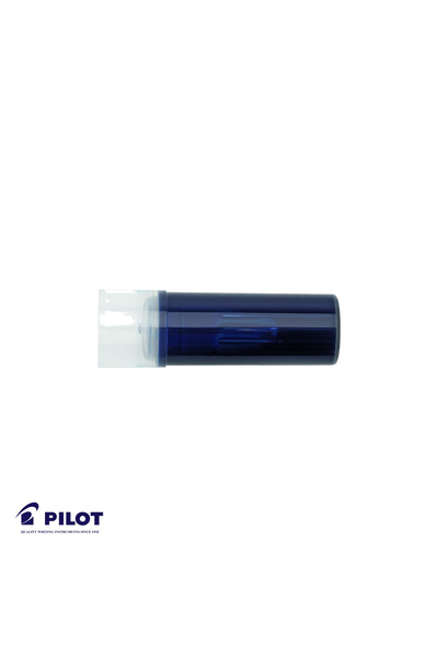 Pilot Rezervă de marker pentru tablă albă V-Board Master, albastru, pentru ta...