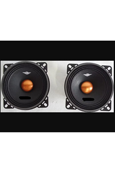 ASLANOTOMARKET XS4M 10 CM MİDRENGE CADNCE