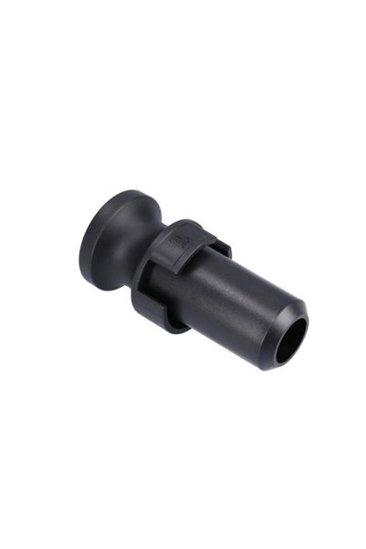 Rock Shox Rockshox Keçe Montaj Aleti 35 mm