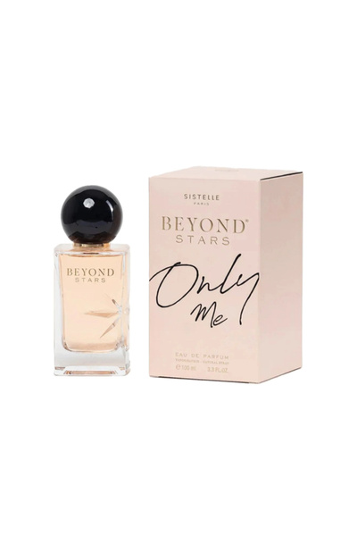 sistelle Dincolo de Stele Doar Eu Apă de Parfum pentru Femei 100ml