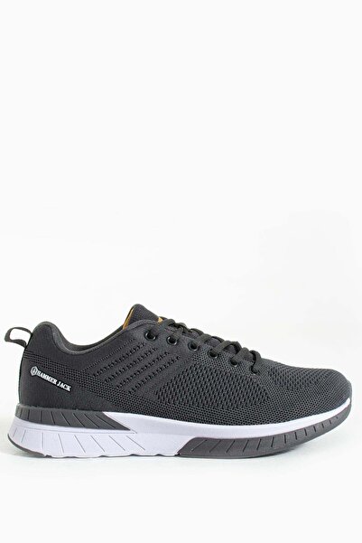 Hammer Jack Daily use sports shoes