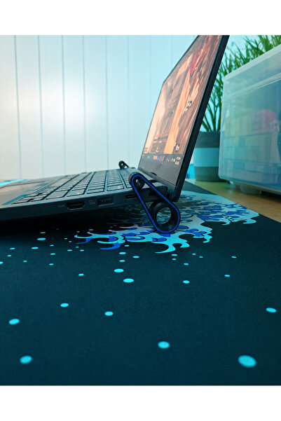 Kuzey-Güney Pazarlama laptop yükseltme aparatı/tüm markalar için)