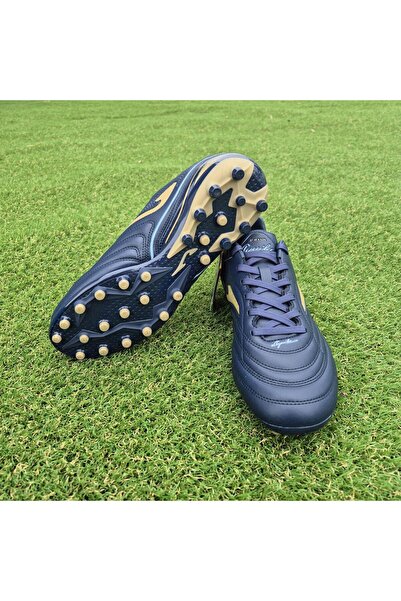 Joma Aguila Football Boots for Field, Size 45 - GTJ8