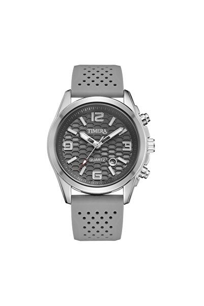 TIMERA Men's Watches Timeira Rabel