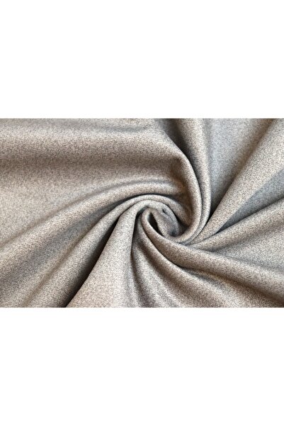 atlas fabric SİLİNEBİLİR PATİ DOSTU DAYANIKLI DÖŞEMELİK KUMAŞ