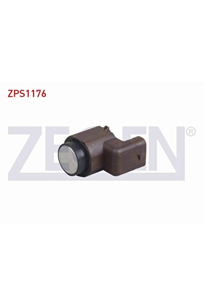 OTOCO VOLKSWAGEN TOURAN VAN 13-16/PASSAT B6 05-10/GOLF V 03-09/JETTA III 05-1...