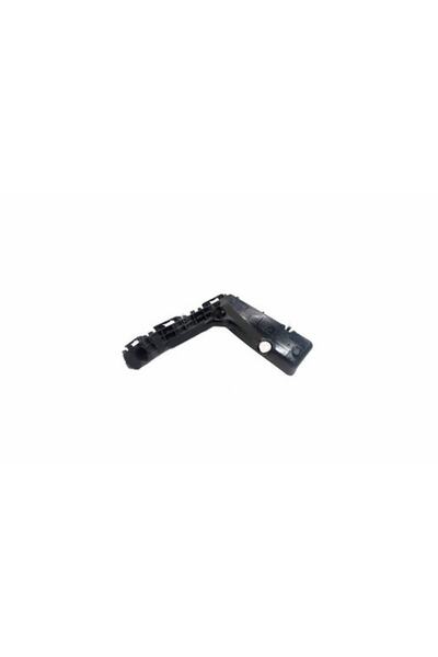 OTOCO TOYOTA COROLLA ÖN TAMPON BRAKETİ SAĞ 2016- 5211502360