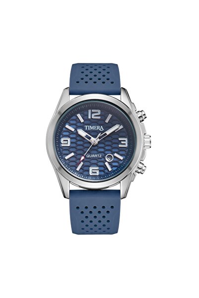 TIMERA Men's Watches Timeira Rabel